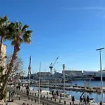 Beaurivage Rdc Apartment