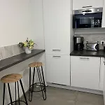 Apartment Beaurivage Rdc La Ciotat