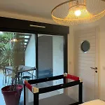 Beaurivage Rdc Apartment