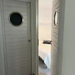 Apartment Beaurivage Rdc La Ciotat
