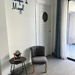 Beaurivage Rdc * La Ciotat