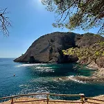 Beaurivage Rdc * La Ciotat